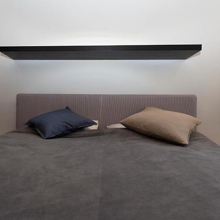 Rufina Apartment Roma Dış mekan fotoğraf